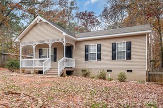 3687 E North Corner Road, Lancaster, SC 29720