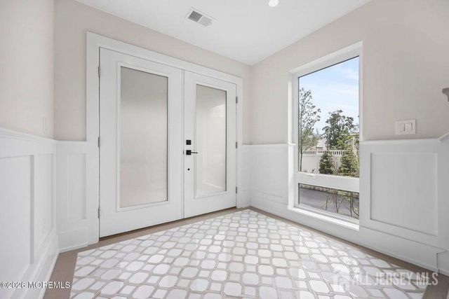 162 Franklin Avenue, Long Branch, NJ 07740