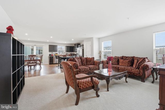 14226 HERRING RUN CT, Brandywine, MD 20613