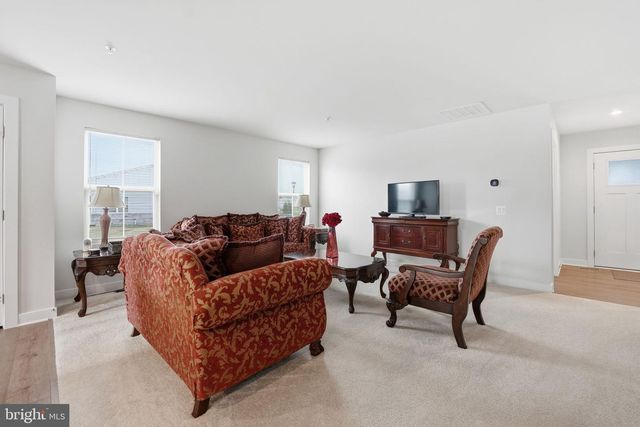 14226 HERRING RUN CT, Brandywine, MD 20613