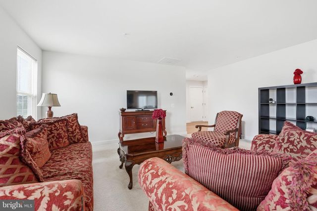 14226 HERRING RUN CT, Brandywine, MD 20613