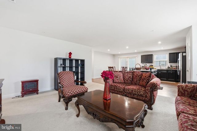 14226 HERRING RUN CT, Brandywine, MD 20613