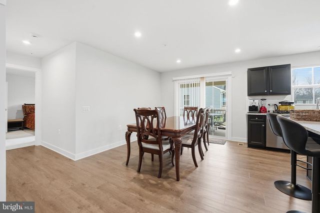 14226 HERRING RUN CT, Brandywine, MD 20613