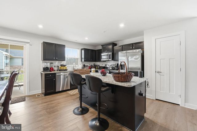 14226 HERRING RUN CT, Brandywine, MD 20613