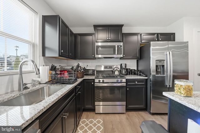 14226 HERRING RUN CT, Brandywine, MD 20613