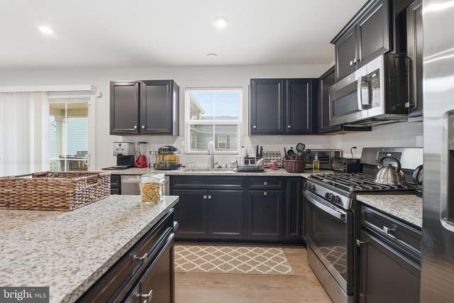 14226 HERRING RUN CT, Brandywine, MD 20613