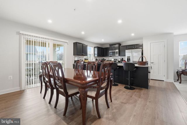 14226 HERRING RUN CT, Brandywine, MD 20613