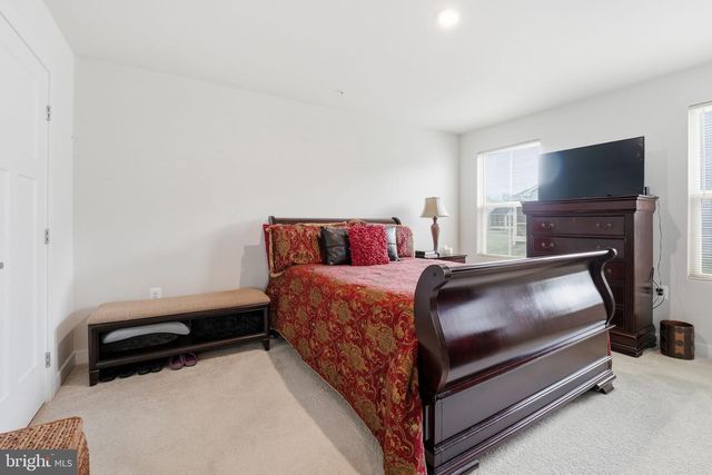 14226 HERRING RUN CT, Brandywine, MD 20613