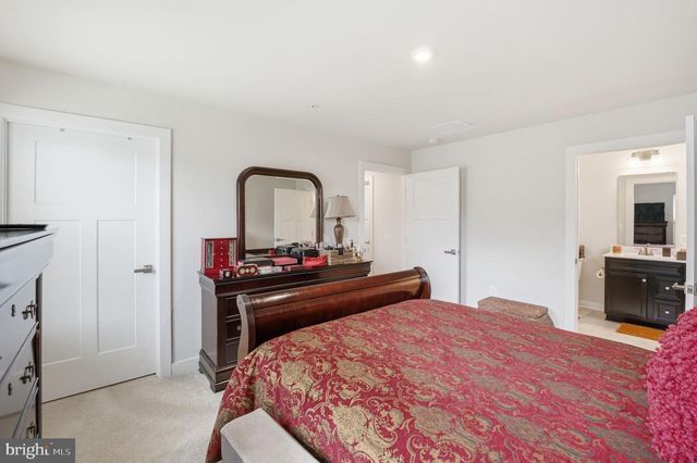 14226 HERRING RUN CT, Brandywine, MD 20613