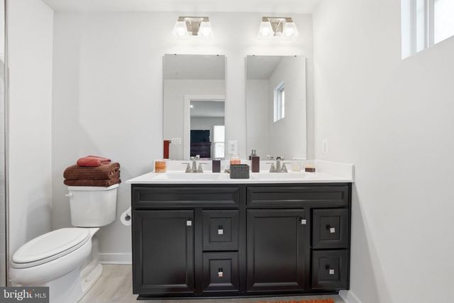 14226 HERRING RUN CT, Brandywine, MD 20613