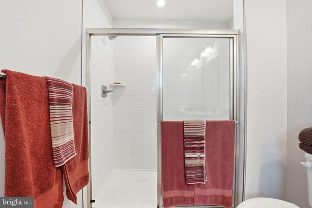 14226 HERRING RUN CT, Brandywine, MD 20613