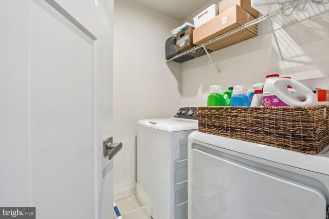 14226 HERRING RUN CT, Brandywine, MD 20613