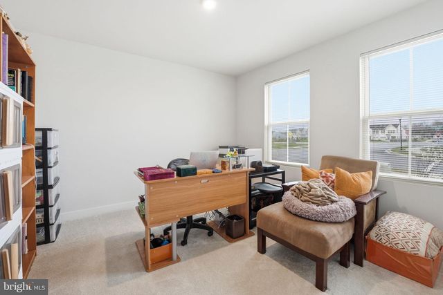 14226 HERRING RUN CT, Brandywine, MD 20613