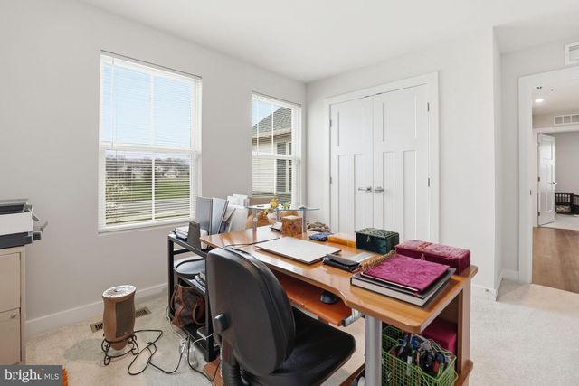 14226 HERRING RUN CT, Brandywine, MD 20613