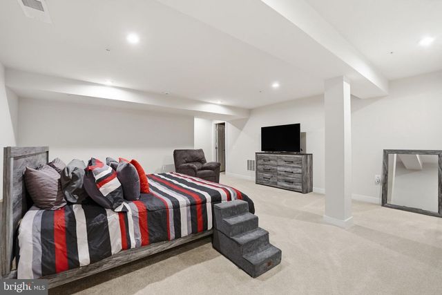 14226 HERRING RUN CT, Brandywine, MD 20613