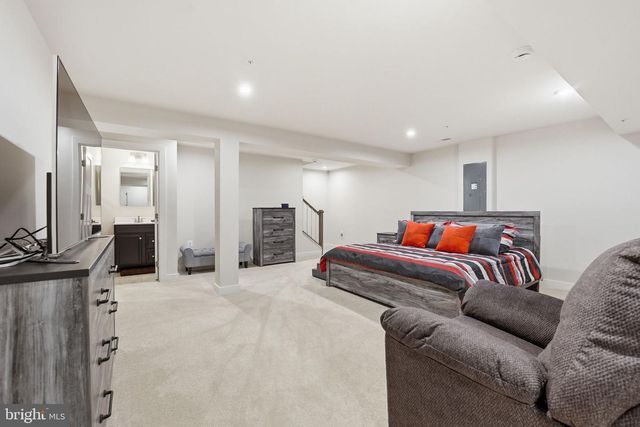 14226 HERRING RUN CT, Brandywine, MD 20613