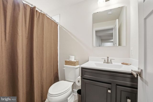 14226 HERRING RUN CT, Brandywine, MD 20613