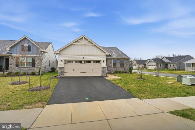 14226 HERRING RUN CT, Brandywine, MD 20613