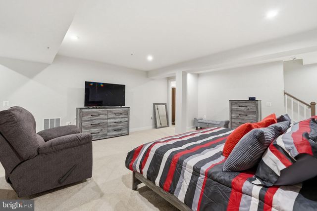 14226 HERRING RUN CT, Brandywine, MD 20613