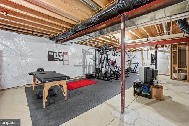 14226 HERRING RUN CT, Brandywine, MD 20613