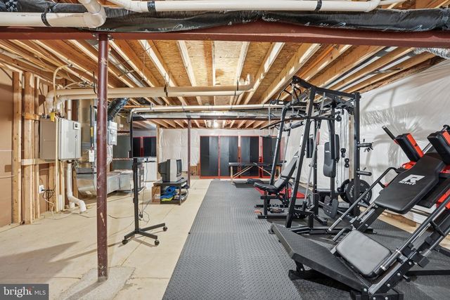 14226 HERRING RUN CT, Brandywine, MD 20613