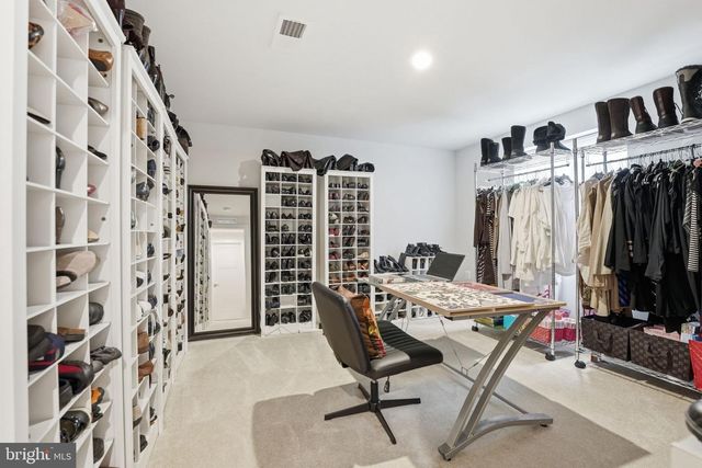 14226 HERRING RUN CT, Brandywine, MD 20613