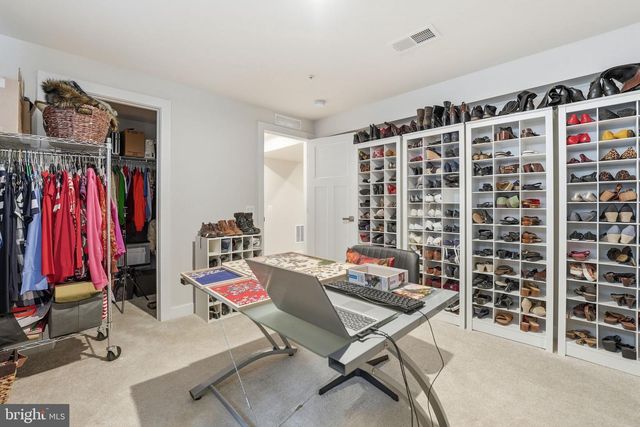 14226 HERRING RUN CT, Brandywine, MD 20613