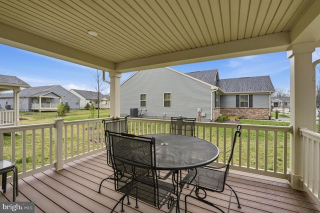 14226 HERRING RUN CT, Brandywine, MD 20613