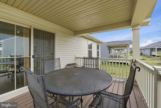 14226 HERRING RUN CT, Brandywine, MD 20613