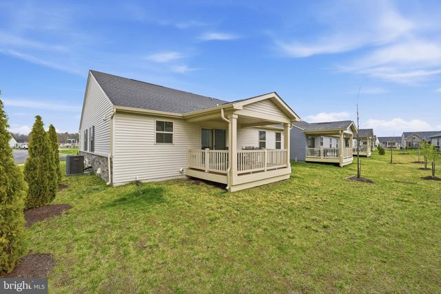 14226 HERRING RUN CT, Brandywine, MD 20613