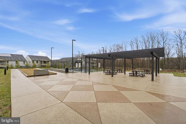 14226 HERRING RUN CT, Brandywine, MD 20613