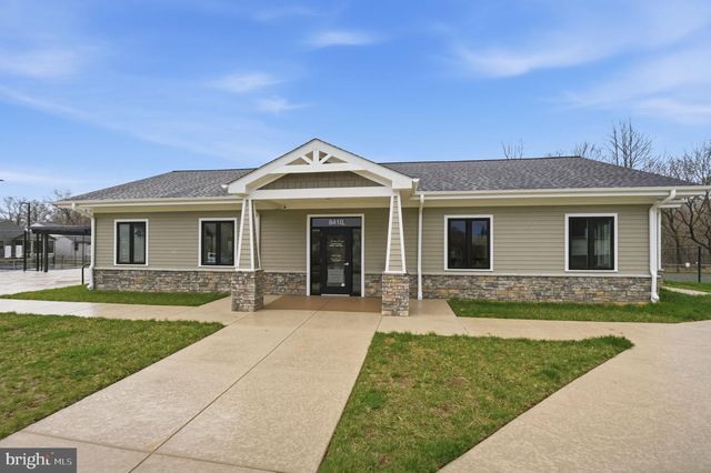 14226 HERRING RUN CT, Brandywine, MD 20613