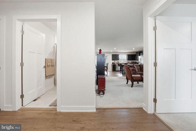 14226 HERRING RUN CT, Brandywine, MD 20613