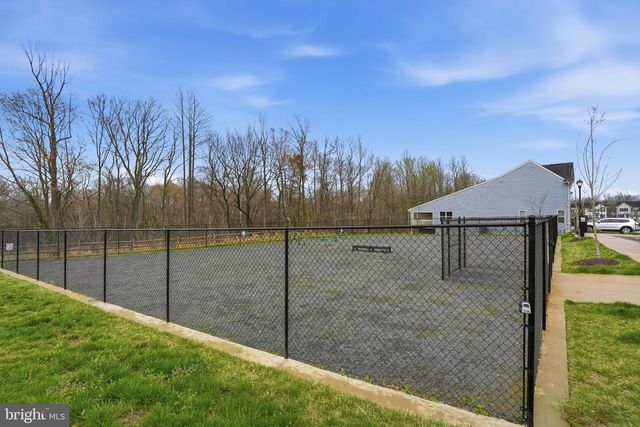 14226 HERRING RUN CT, Brandywine, MD 20613