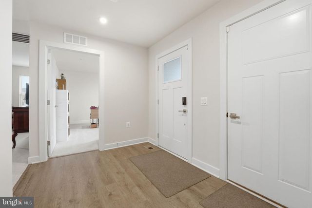 14226 HERRING RUN CT, Brandywine, MD 20613