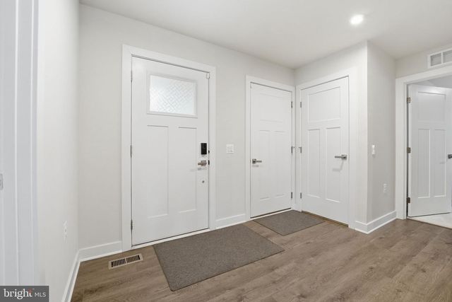 14226 HERRING RUN CT, Brandywine, MD 20613