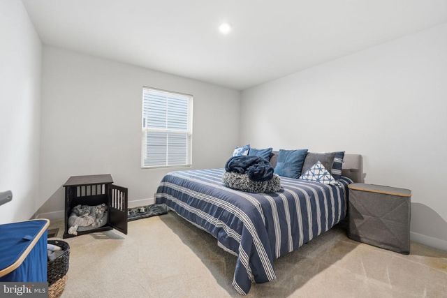 14226 HERRING RUN CT, Brandywine, MD 20613