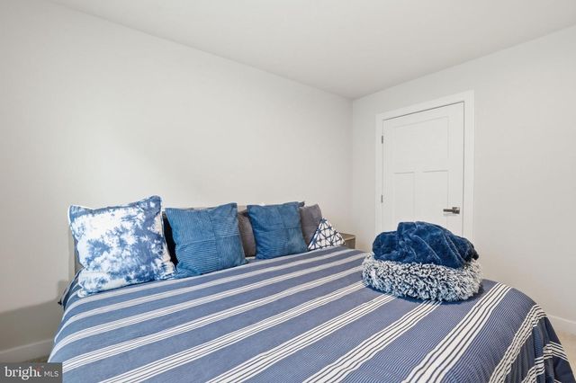 14226 HERRING RUN CT, Brandywine, MD 20613