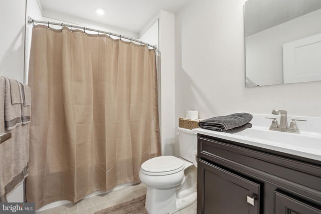 14226 HERRING RUN CT, Brandywine, MD 20613