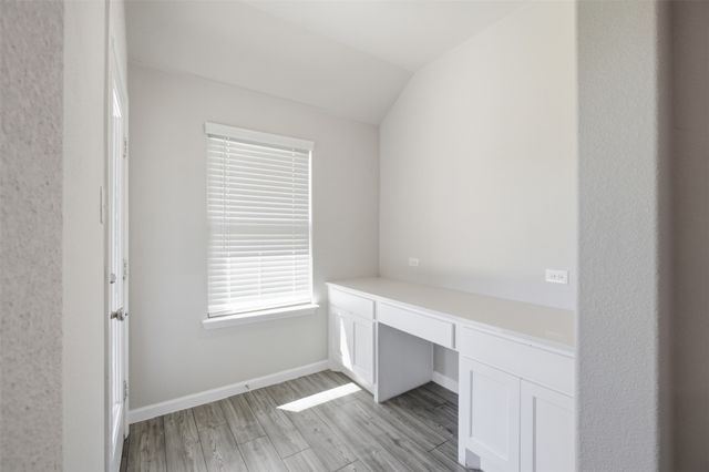 1622 Havenrock Drive, Forney, TX 75126