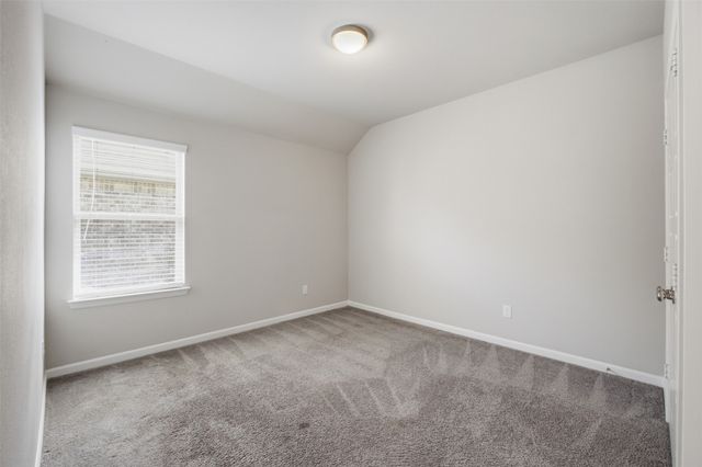 1622 Havenrock Drive, Forney, TX 75126