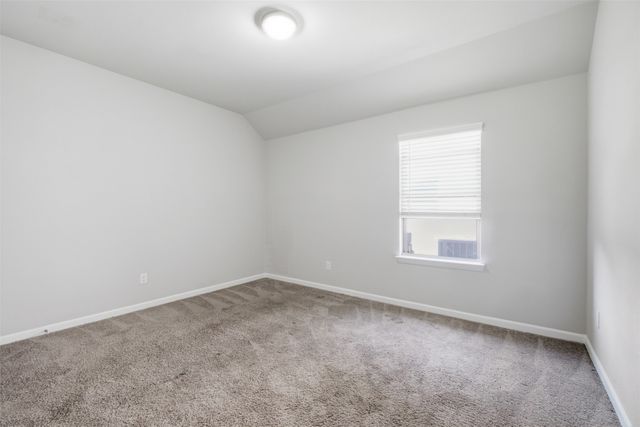 1622 Havenrock Drive, Forney, TX 75126