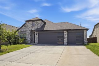 1622 Havenrock Drive, Forney, TX 75126