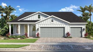 6461 SPARKLING STREAM Trail, Jacksonville, FL 32234