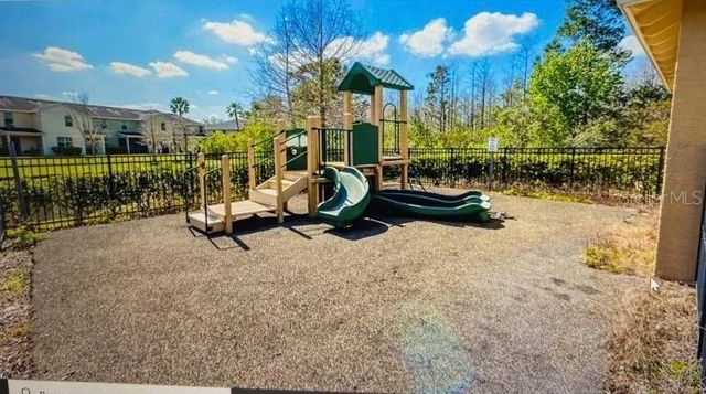 5549 GELATO DRIVE, Orlando, FL 32829