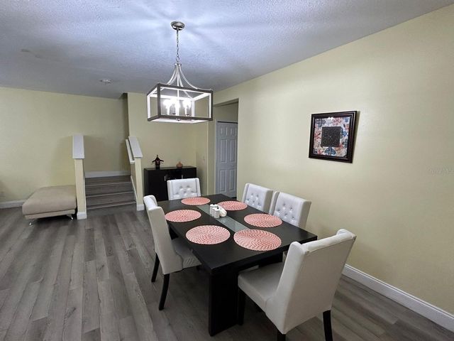 5549 GELATO DRIVE, Orlando, FL 32829