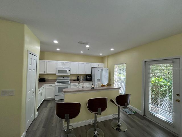 5549 GELATO DRIVE, Orlando, FL 32829