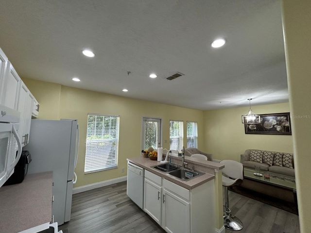 5549 GELATO DRIVE, Orlando, FL 32829