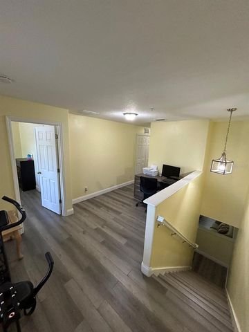 5549 GELATO DRIVE, Orlando, FL 32829