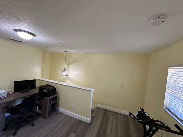 5549 GELATO DRIVE, Orlando, FL 32829